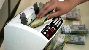 EXCLUSIV: Sistemul donaţiilor destinate diminuării efectelor crizei, menţinut cel puţin până în 2014