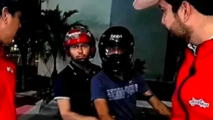 Influencer mexican, ucis în timpul unui live pe Kick | Atacul a fost transmis în direct