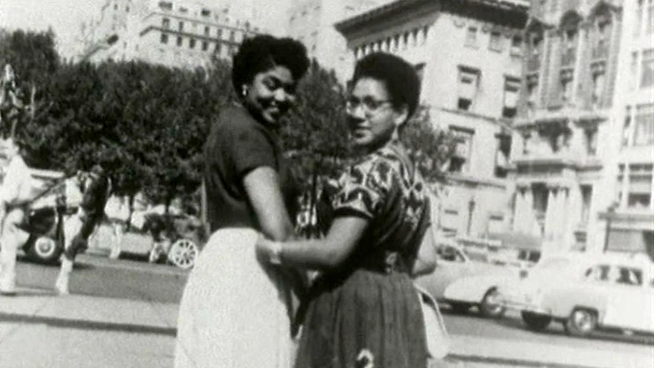 Scriitoarea şi activista Audre Lorde, celebrată de Google la 87 de ani de la naştere