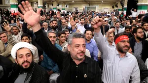 Trump spune că Iranul vrea să negocieze, în timp ce numărul morților în urma protestelor trece de 640