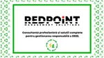 Redpoint Management respinge acuzațiile de nereguli și confirmă respectarea legii: Nu avem dosare penale și nu suntem vizați de sancțiuni