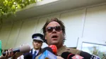 Charlie Ottley încă aşteaptă cetăţenia română, la cinci ani de la depunerea dosarului