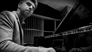 Ziua Internaţională a Muzicii. Discuţie cu un compozitor român de muzică de film: despre pasiune, procesul de creaţie şi această ramură a muzicii în România