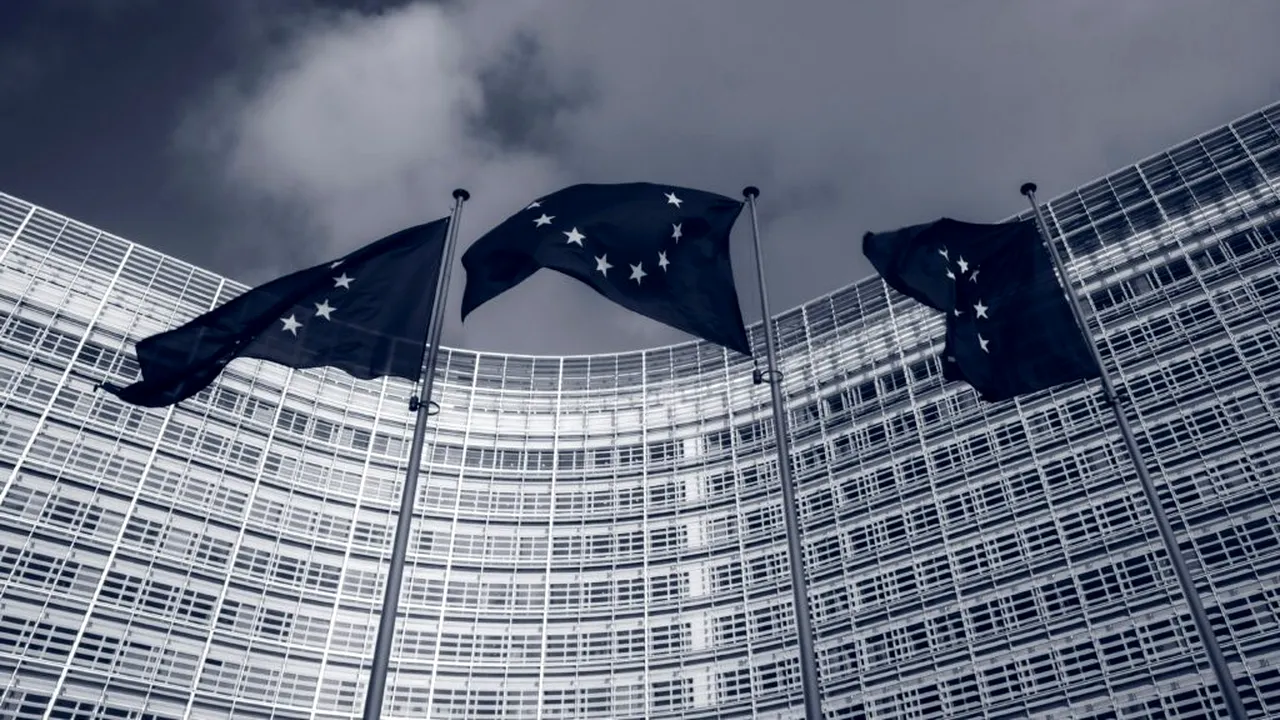Americanii pariază pe Europa. Investitorii au vărsat sume record în acțiuni europene în acest an. Domeniul apărării are cel mai mult de câștigat