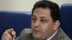 Geoană despre scrisoarea lui Vanghelie către MISA: E genială