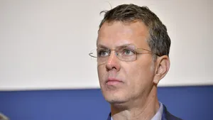 Ministrul Apărării participă luni și marți la Forumul de securitate de la Varșovia