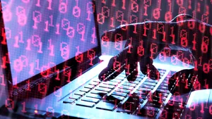 Spitalele devin ţinta hackerilor în timpul crizei COVID-19, iar efectele pot fi dezastruoase: „E ca o formă de terorism”