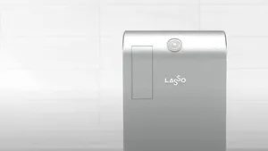 Reciclare cu cap: O companie din Marea Britanie lucrează la un robot inteligent pentru colectarea şi sortarea deşeurilor