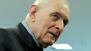 Opinie Adrian Vasilescu, BNR: Creditarea sănătoasă între vis şi realitate