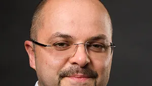 DLA Piper lansează un ghid global al regimurilor legislative privitoare la combaterea corupţiei 