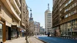 Consiliul General a aprobat Masterplanul Velo