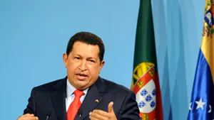 Nave de război ruseşti au ajuns în Marea Mediterană pentru a efectua manevre