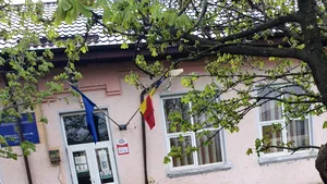 La doi ani de la lansarea HartaEdu.ro, 445 de alerte rezolvate cu impact asupra a 60 de mii de elevi