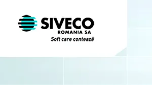 SIVECO România, medalia de aur la eLearning Awards pentru programul SEI