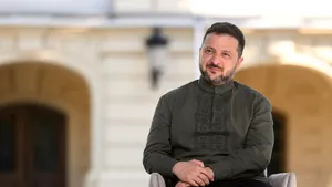 Ce a convenit Coaliția de Voință la Kiev. Apărarea aeriană mai puternică și sprijinul pentru iarnă, printre priorități