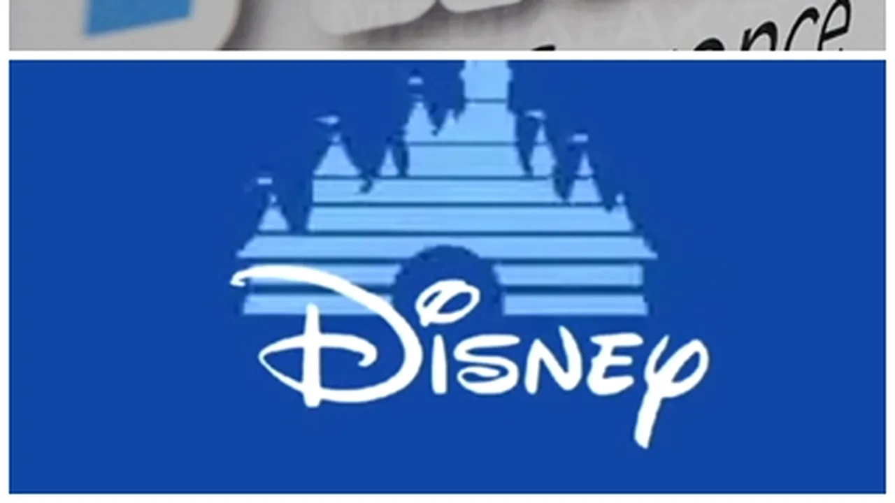 Twitter ar putea fi cumpărată de gigantul american Disney