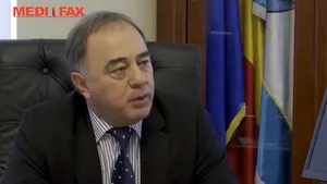 Primarul din Târgu-Mureş, despre audierea la CNCD: Unele întrebări sunt tendenţioase, unele sunt făcute să dea bine. VIDEO