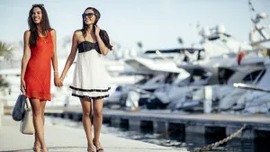 Averea cumulată a celor mai bogaţi 500 oameni din lume a crescut cu 1.200 de miliarde de dolari în 2019