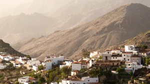 Italia, Spania, Irlanda sau Scoția – țările în care ești plătit să te muți în 2026