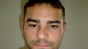 Un deţinut evadat de la un punct de lucru al Penitenciarului Colibaşi a fost prins