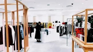 Mărimile de pe etichete nu corespund. Spania nu va mai permite diferențele uriașe între hainele Zara, Shein și alte branduri