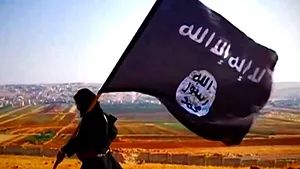 Urmările cutremurului: mai mulţi membri ai Statului Islamic au evadat dintr-o închisoare