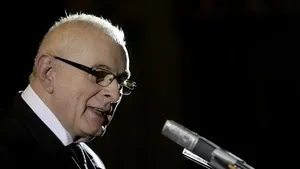 Adrian Vasilescu despre datornicii la bănci: S-ar putea să vedem şi oameni scoşi din case