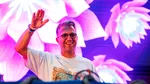 Andi Moisescu a divorțat după 22 de ani de căsnicie