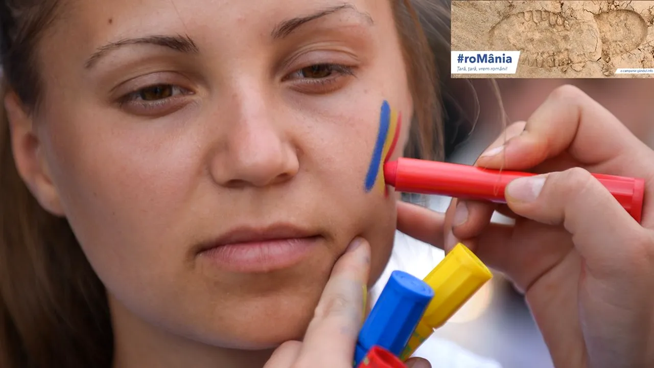 #roMânia: Campionii exodului. Unde este a doua Românie?/ Câţi români trăiesc de fapt în străinătate 
