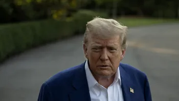 Incertitudine privind respectarea Articolului 5 al NATO de către SUA. Trump: „Există numeroase definiții ale articolului 5”
