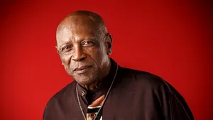 Louis Gossett Jr, primul actor de culoare care a câştigat un Oscar, a murit