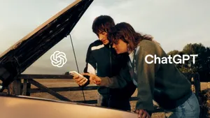 ChatGPT poate fi acum conectat la aplicațiile de zi cu zi. Ce abilități are noul agent AI