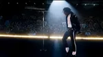 Filmul despre Michael Jackson a fost modificat: de ce au fost eliminate acuzațiile de abuz