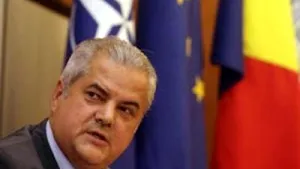 Romanian Social Democrats To Negotiate Will All Parties To Form Majority - Official