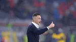 Mirel Rădoi: Sarajevo are prima şansă, dar Craiova va fi altă echipă acasă