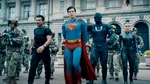 Cum arată actorul care l-a înlocuit pe Henry Cavill în noul film Superman 