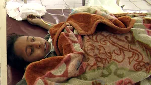 Afganistan: Cel puţin 16 morţi într-un atac sinucigaş