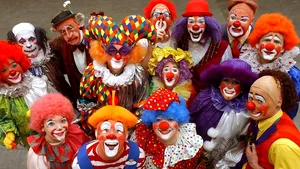 COMENTARIU Lelia Munteanu: N-am ce căuta duminică la vot