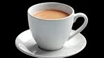 Cafeaua ar putea avea un efect neașteptat în cazul cancerului de sân. Ce au descoperit cercetătorii