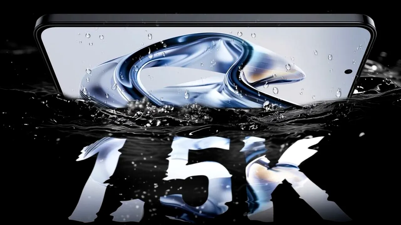 ZTE nubia Air este disponibil în România