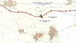 CNAIR: A fost desemnat constructorul pentru lotul 3 al drumului expres Arad-Oradea