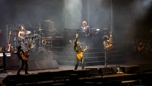 Artiştii, îndemnaţi să ia atitudine împotriva preţurilor dinamice „exorbitante” pentru concerte