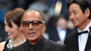CANNES 2014: Abbas Kiarostami, Joachim Trier, în juriul Cinéfondation şi al secţiunii de scurtmetraje