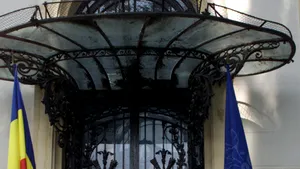 Chiria lunară a PSD pentru sediul central nu a mai fost plătită de 4 ani