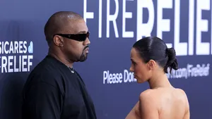 Interzis în mai multe țări europene, Kanye West își începe în Turcia primul turneu european din ultimii 11 ani