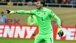 Florin Niță se retrage. Portarul României de la EURO 2024 își încheie cariera de jucător
