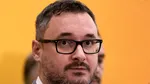 Deputatul AUR Dan Tanasă, trimis în judecată după mesajul împotriva livratorilor din Asia și Africa