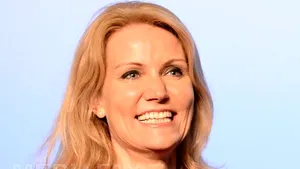 Danemarca sprijină România pentru integrarea în Schengen