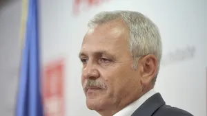 Liviu Dragnea a vorbit la telefon cu premierul Cioloş despre 