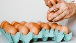 Introducerea ouălor în alimentația bebelușilor reduce alergiile la copii, arată un nou studiu